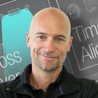 Oliver Weiß