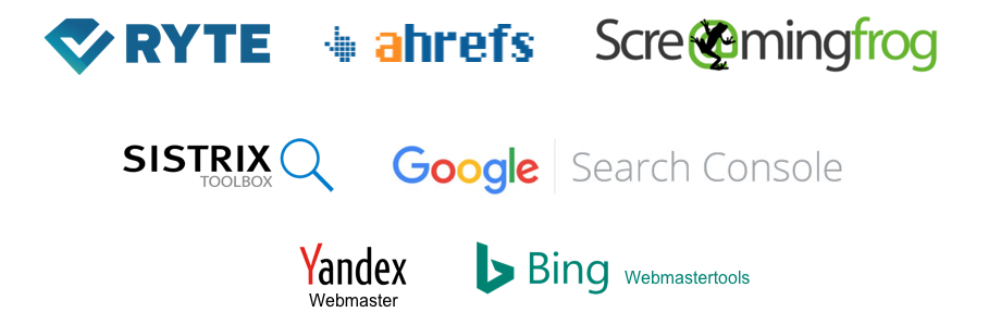 SEO-Audit-Tools